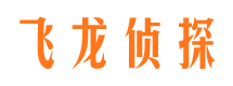 敦化出轨调查